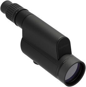 Leupold Mark 4 12-40x60mm Tremor 4 - Spotting Scope